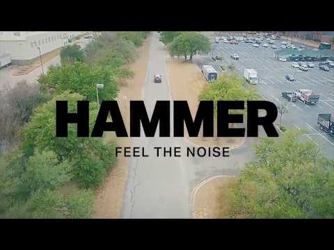Product Demo