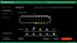 Quantum 2.0 Unlock Levels
