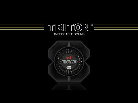 Product Demo