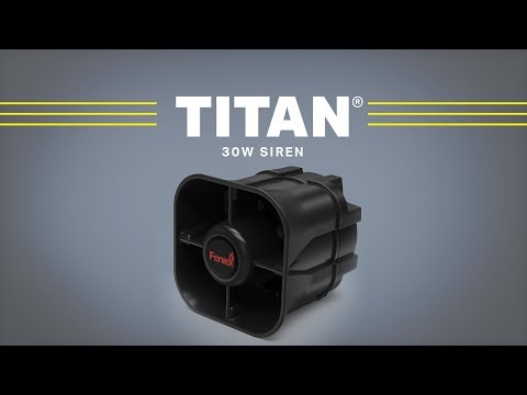 Product Demo