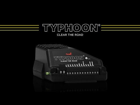 Product Demo