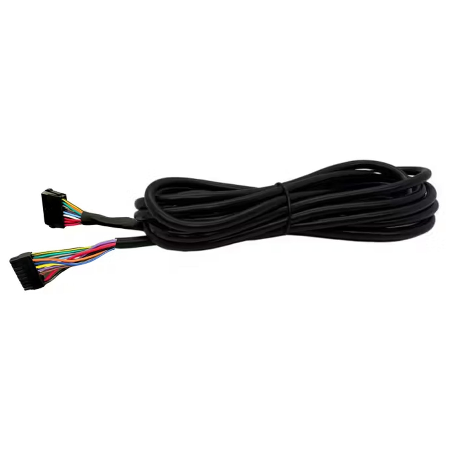 10 Ft Supreme Control Ext. Cable w/ Connectors™ (NEW Gen - Dual Memory - With Dim Mode)