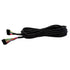 10 Ft Supreme Control Ext. Cable w/ Connectors™ (NEW Gen - Dual Memory - With Dim Mode)